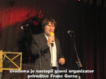 8. tradicionalni Valentinov koncert 2014 24